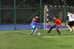 28.02.2019 Phoenix Bucuresti - FCDT poza 94293095200000_IMG_3492.jpg